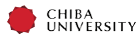 Chiba University