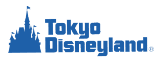 Tokyo Disneyland