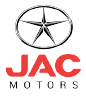 JAC Motors