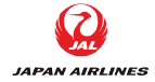 Japan Airlines