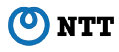 NTT