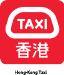 taxi