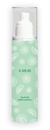 Kaburi