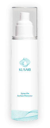 Kusari