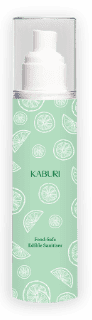 Kaburi