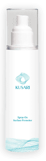 Kusari